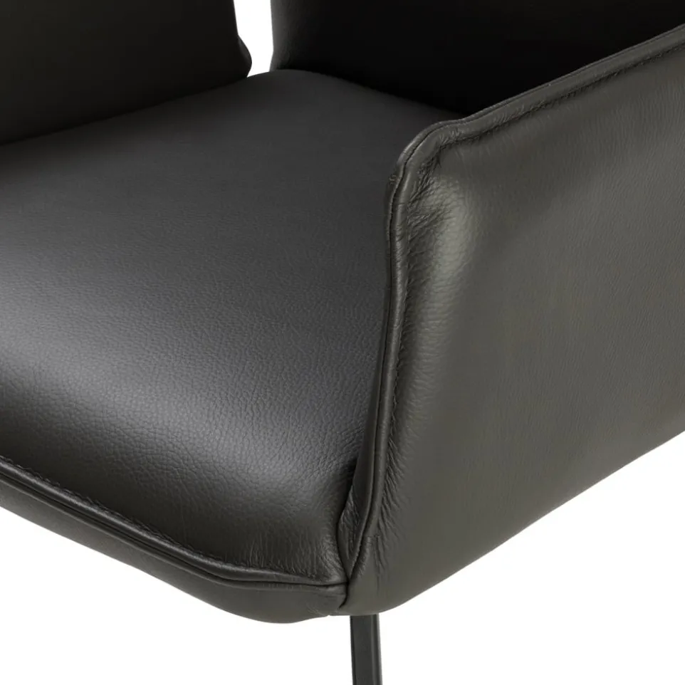 Armlehnstuhl Venta Ergo