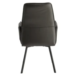 Armlehnstuhl Venta Ergo