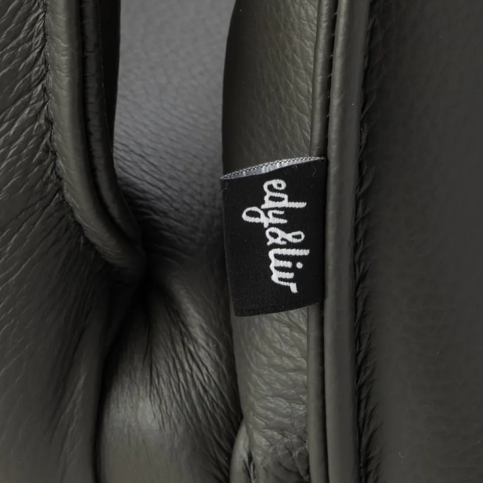 Armlehnstuhl Venta Ergo