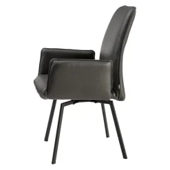 Armlehnstuhl Venta Ergo