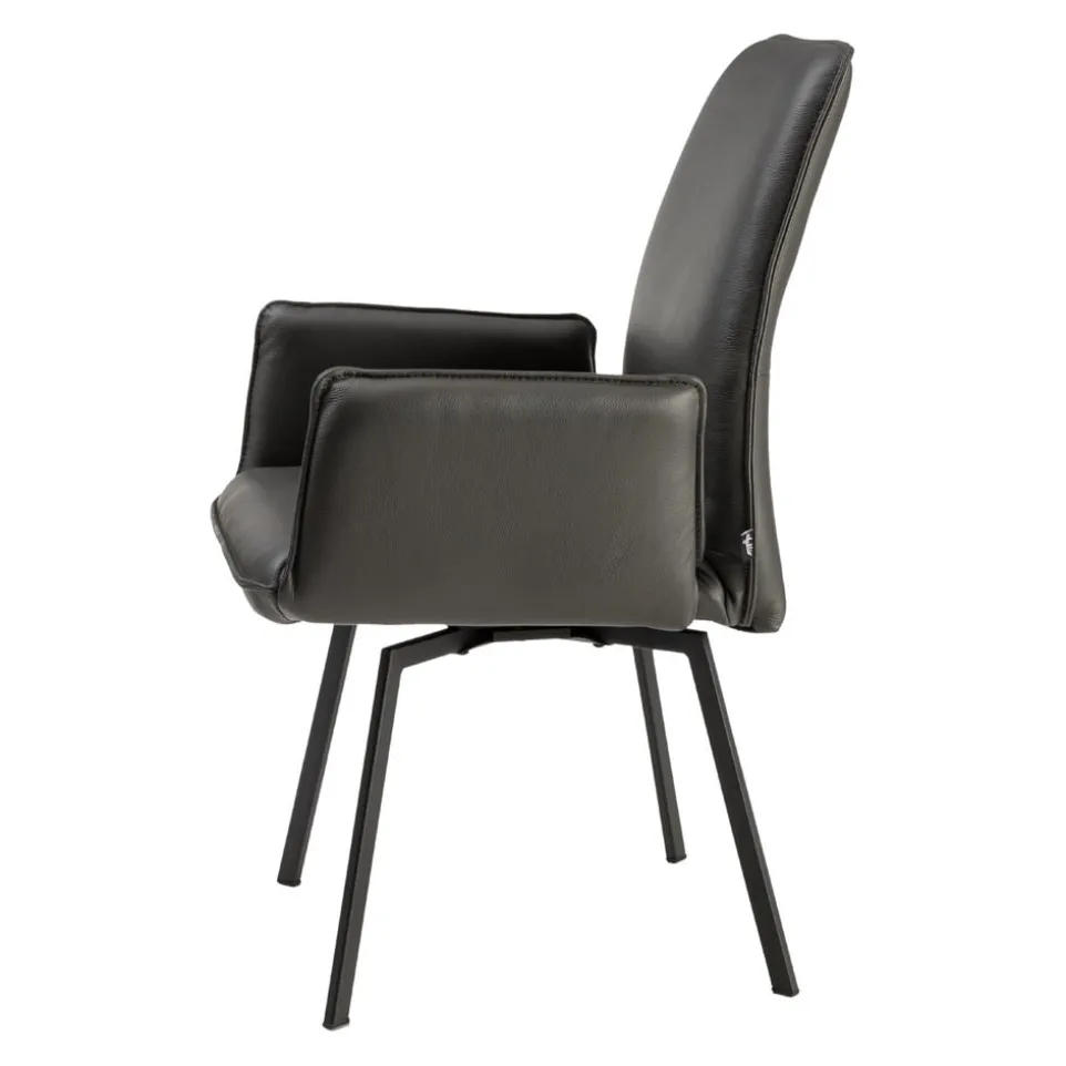 Armlehnstuhl Venta Ergo