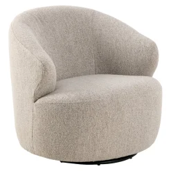 Armlehnstuhl Westport