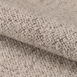 Armlehnstuhl Westport