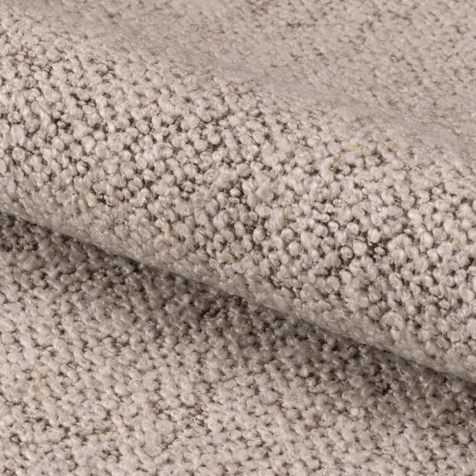 Armlehnstuhl Westport