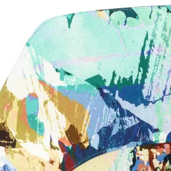 Armlehnstuhl WILA NFT-Edition