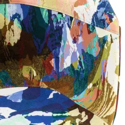 Armlehnstuhl WILA NFT-Edition