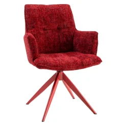 Armlehnstuhl Wonderland