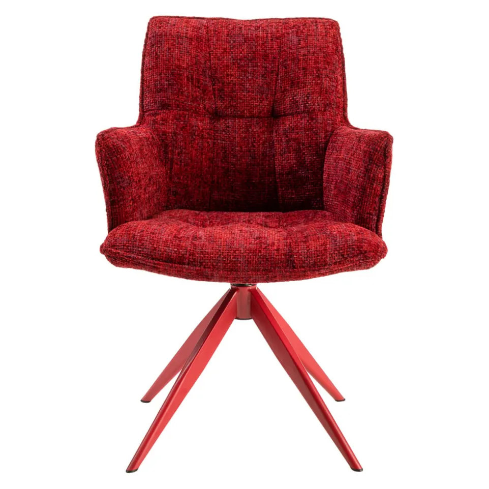 Armlehnstuhl Wonderland