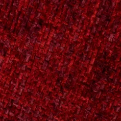 Armlehnstuhl Wonderland