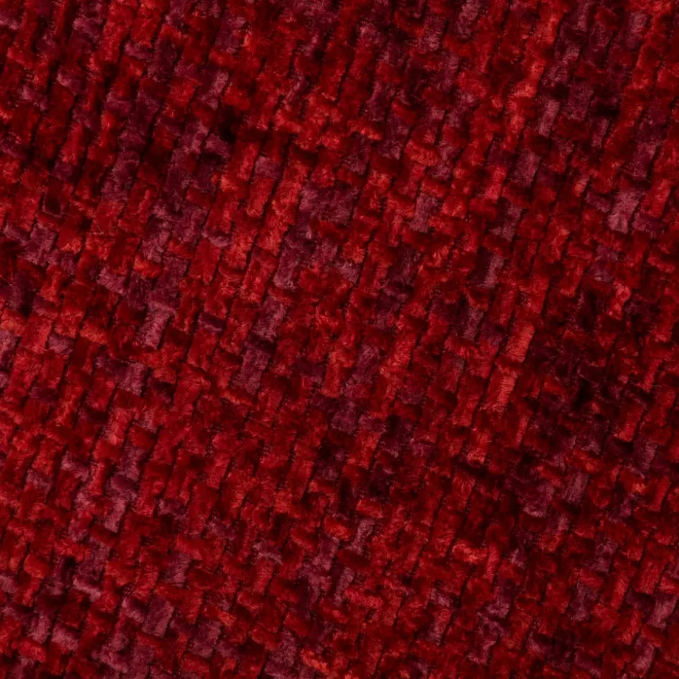 Armlehnstuhl Wonderland