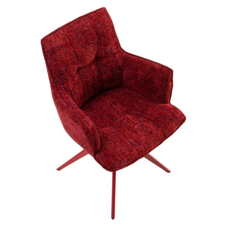 Armlehnstuhl Wonderland