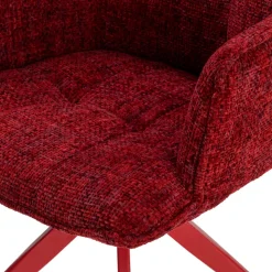 Armlehnstuhl Wonderland