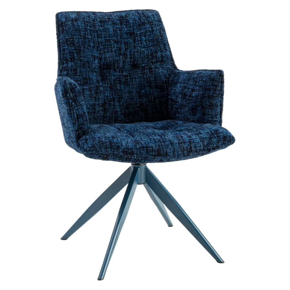 Armlehnstuhl Wonderland