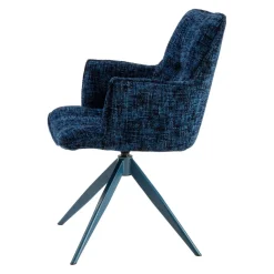 Armlehnstuhl Wonderland