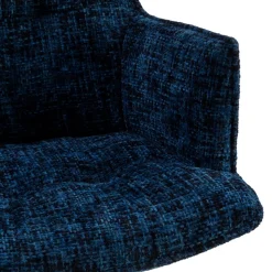 Armlehnstuhl Wonderland