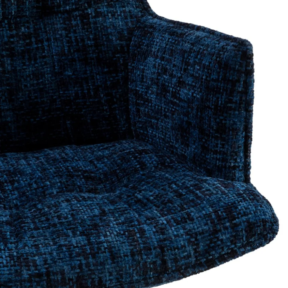 Armlehnstuhl Wonderland