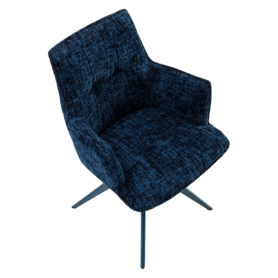 Armlehnstuhl Wonderland