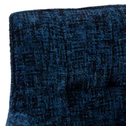 Armlehnstuhl Wonderland