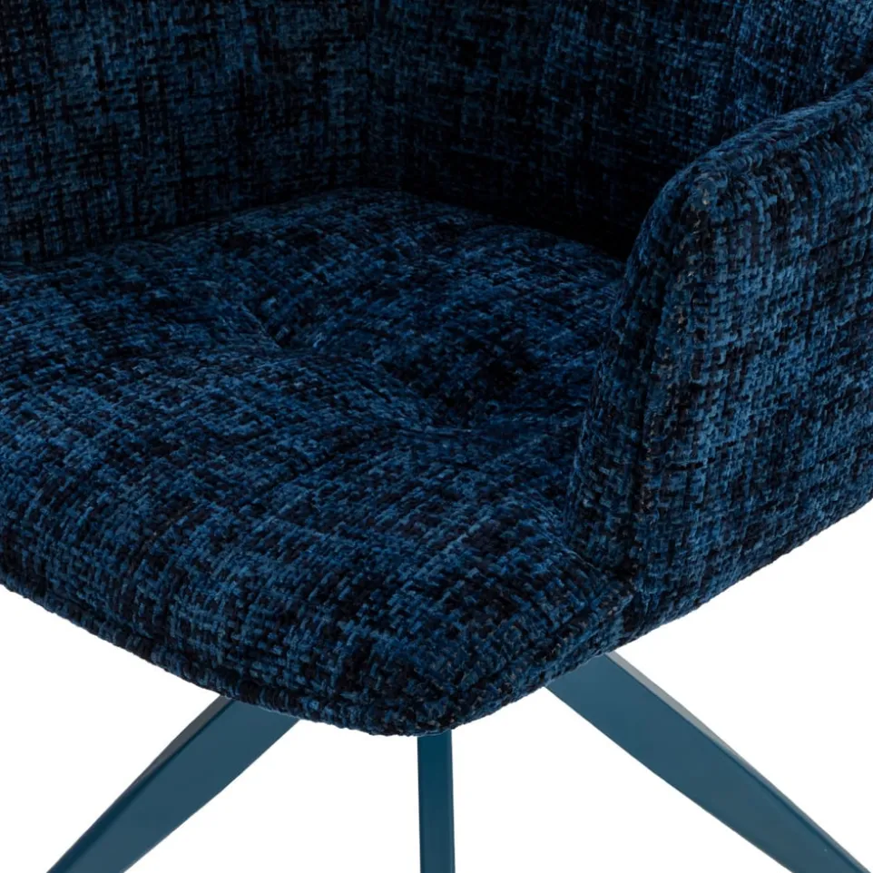 Armlehnstuhl Wonderland