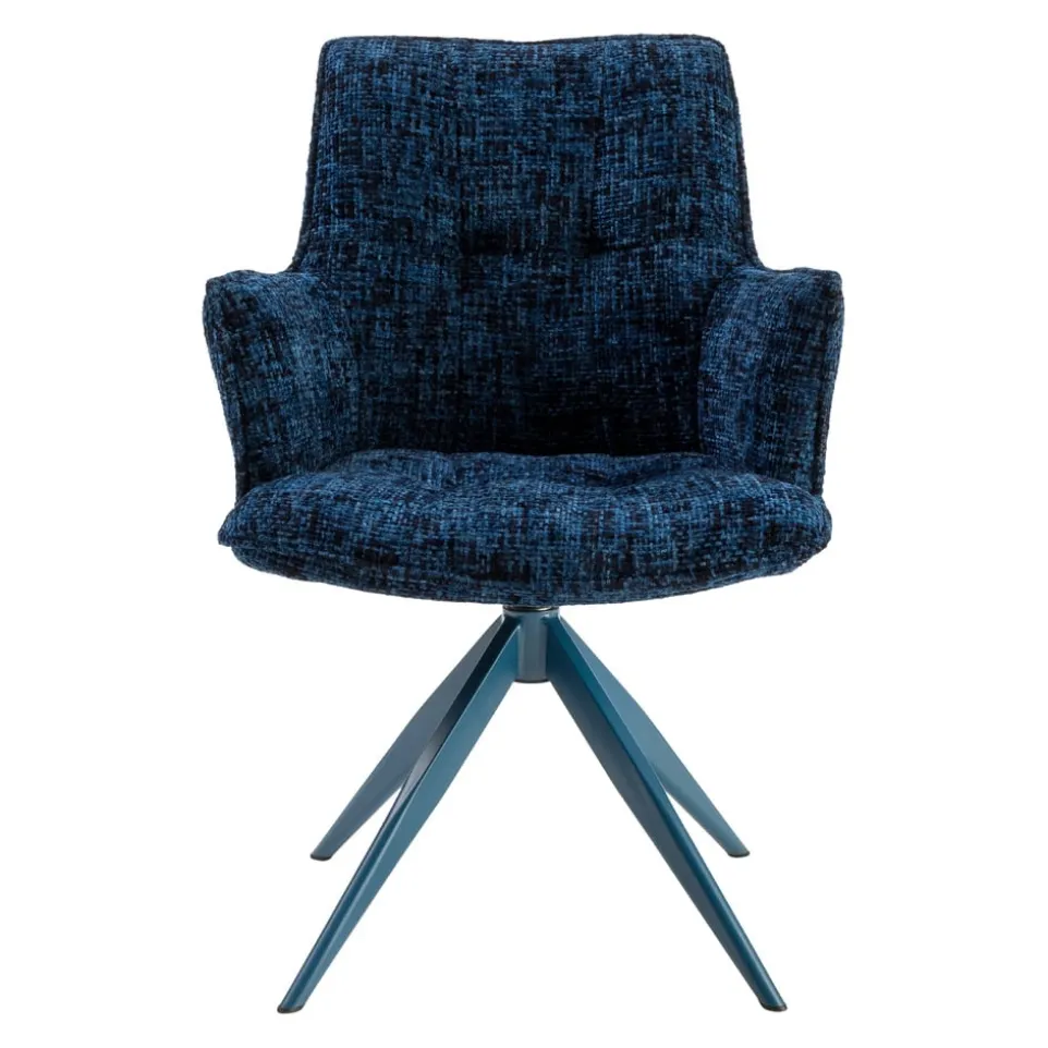 Armlehnstuhl Wonderland