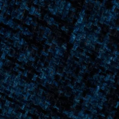 Armlehnstuhl Wonderland