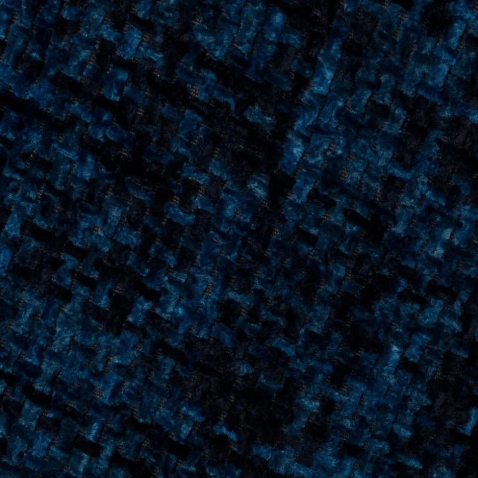 Armlehnstuhl Wonderland