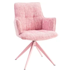 Armlehnstuhl Wonderland