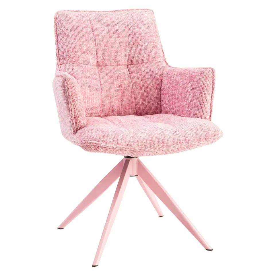 Armlehnstuhl Wonderland