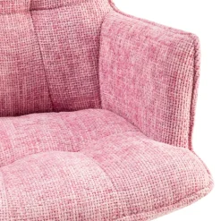 Armlehnstuhl Wonderland