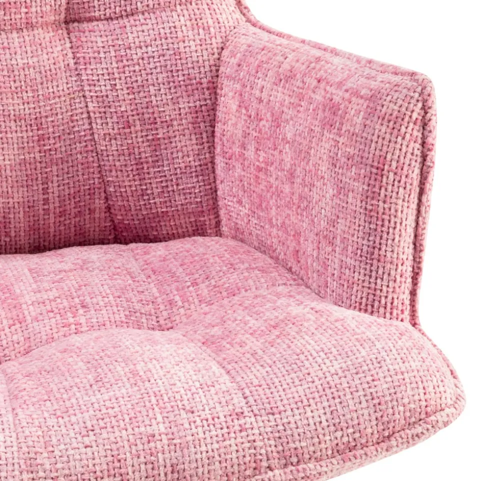 Armlehnstuhl Wonderland