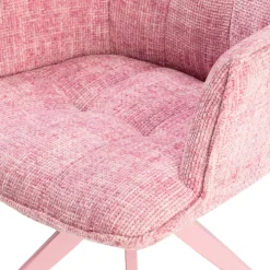 Armlehnstuhl Wonderland