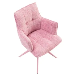 Armlehnstuhl Wonderland