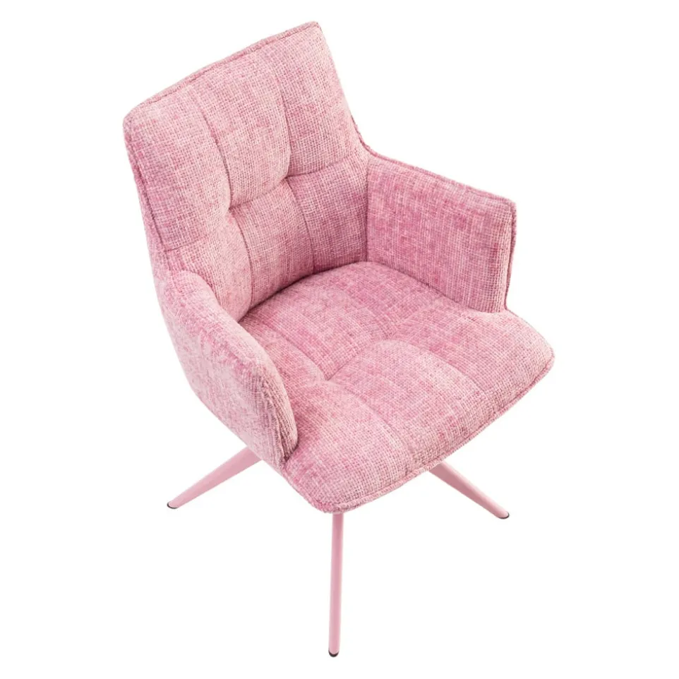 Armlehnstuhl Wonderland