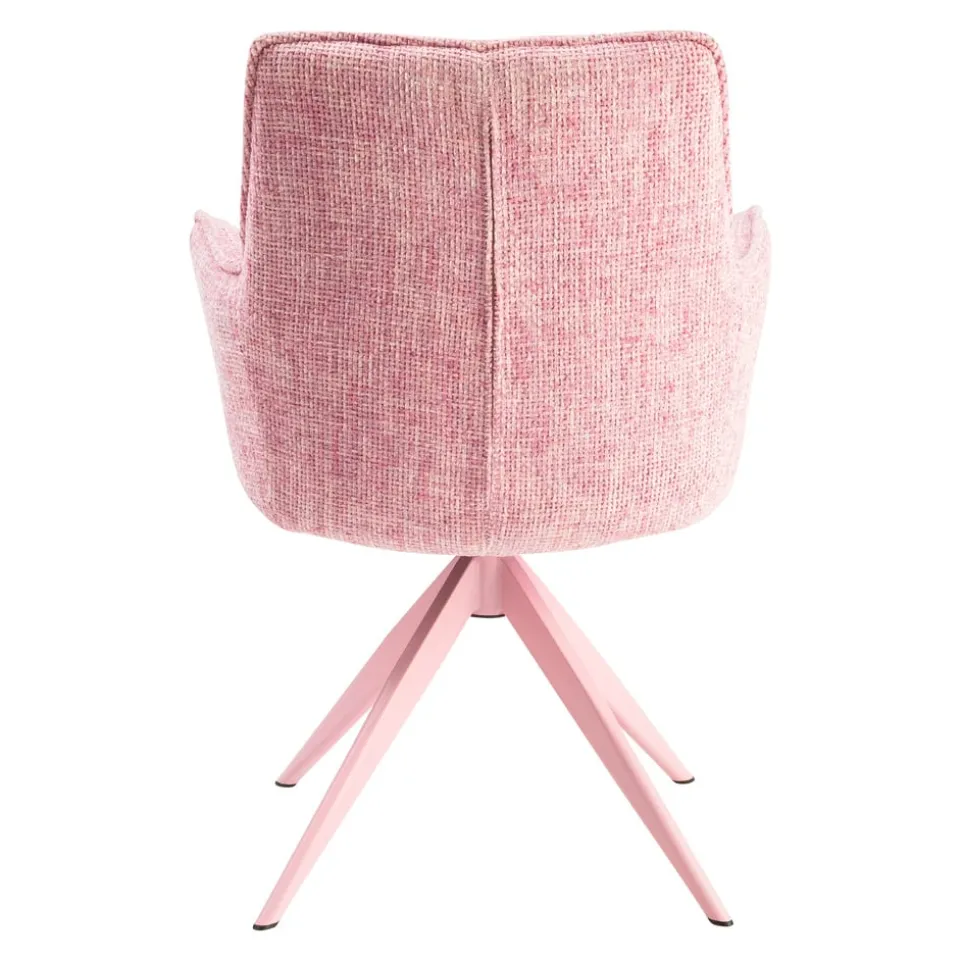 Armlehnstuhl Wonderland