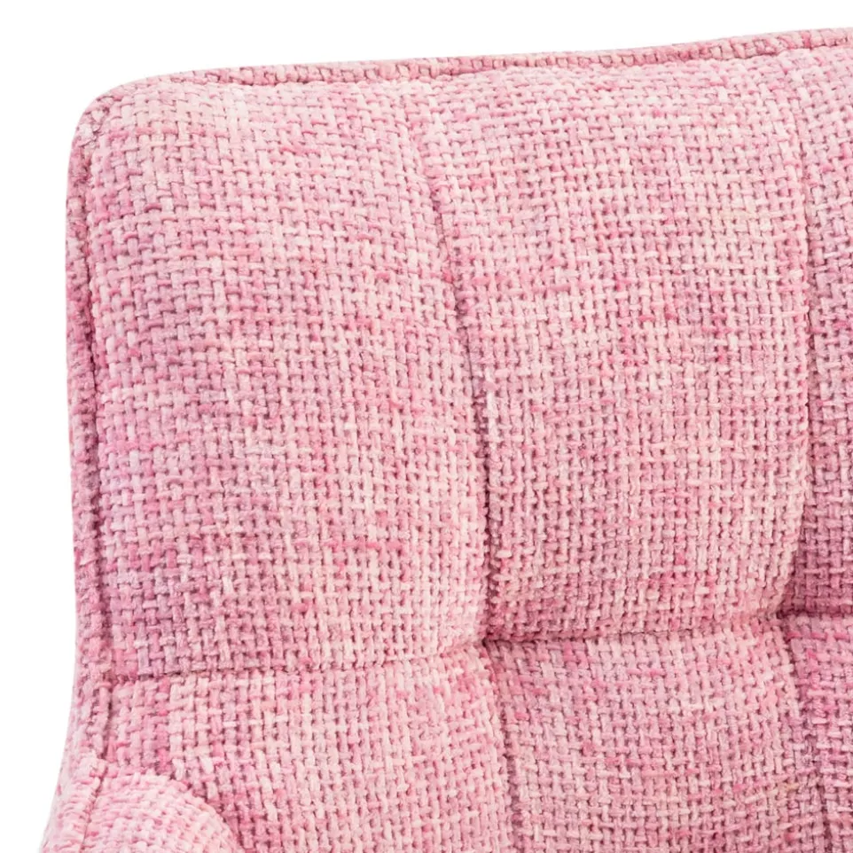 Armlehnstuhl Wonderland