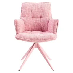 Armlehnstuhl Wonderland