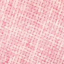 Armlehnstuhl Wonderland