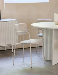 Armlehnstuhl   Zama