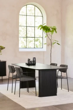 Armlehnstuhl   Zama