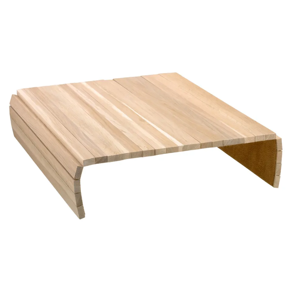 Armlehntablar Accessories