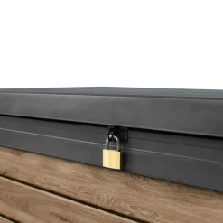 Aufbewahrungsbox Ashwood