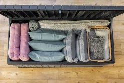 Aufbewahrungsbox Darwin