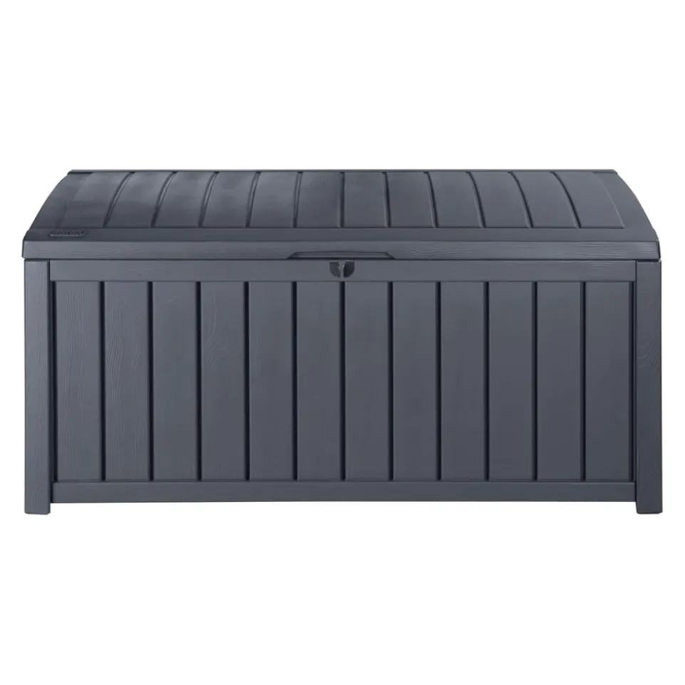 Aufbewahrungsbox Glenwood