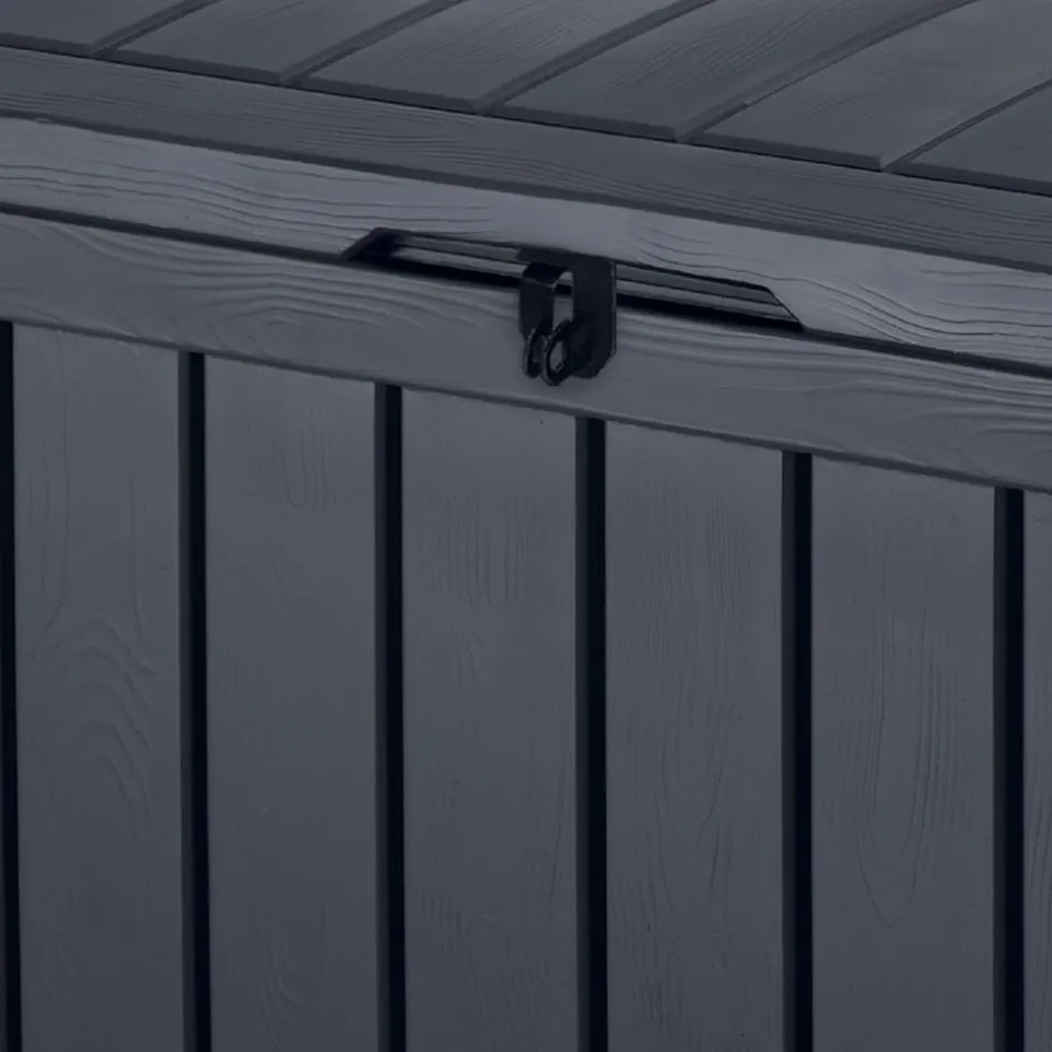 Aufbewahrungsbox Glenwood