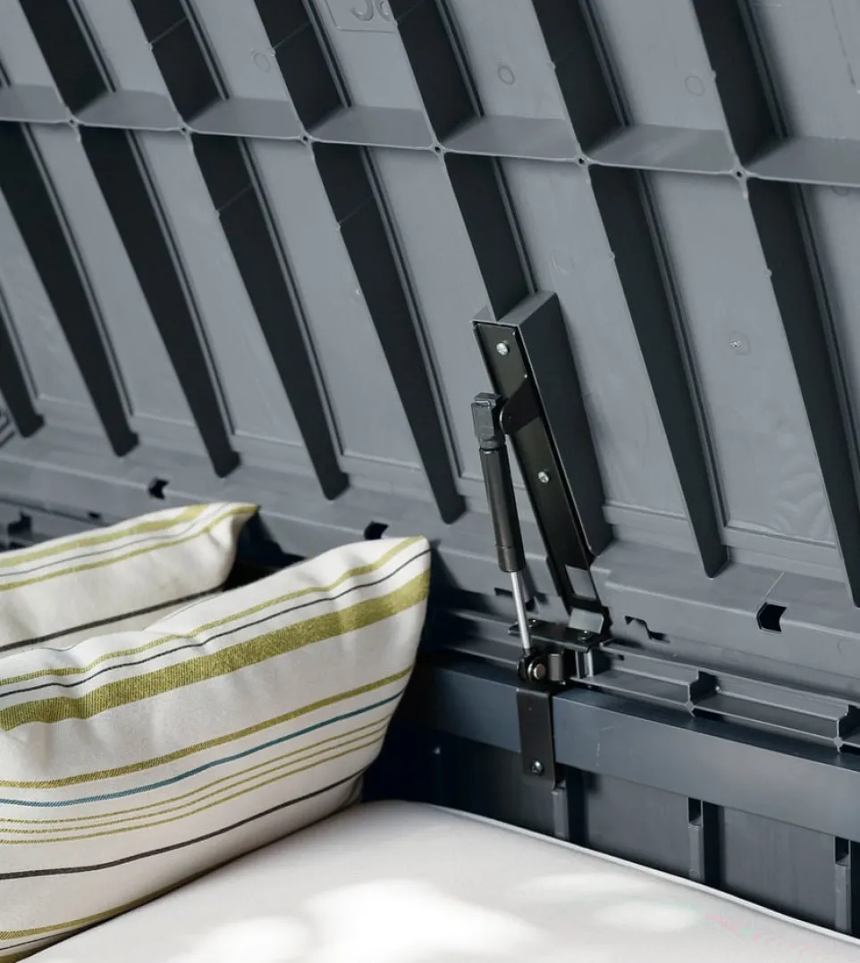 Aufbewahrungsbox Glenwood