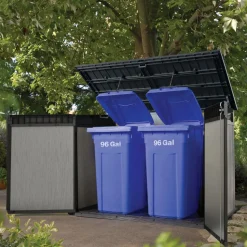 Aufbewahrungsbox Grande