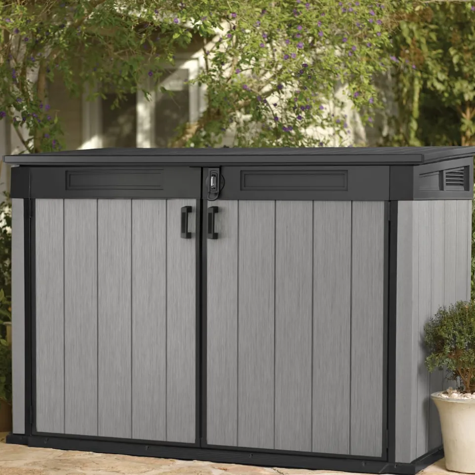 Aufbewahrungsbox Grande