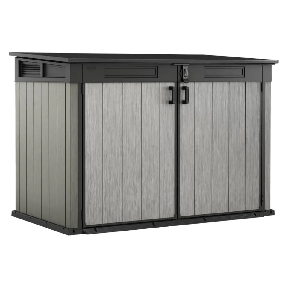 Aufbewahrungsbox Grande