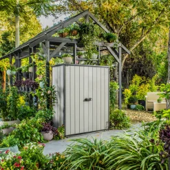 Aufbewahrungsbox High Store Plus