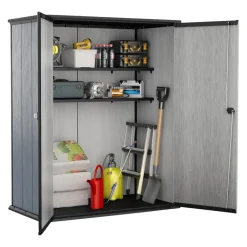 Aufbewahrungsbox High Store Plus